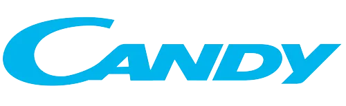 Сервисный центр Candy в Ульяновске